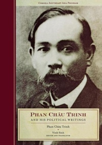 Abbildung von: Phan Chau Trinh and His Political Writings - Southeast Asia Program Publications, Cornell University