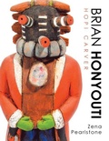 Cover: Brian Honyouti - iUniverse