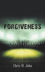 Cover: Forgiveness - iUniverse