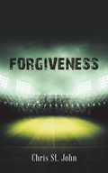 Cover: Forgiveness - iUniverse