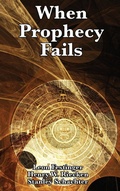 Cover: When Prophecy Fails - Wilder Publications