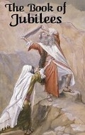 Cover: The Book of Jubilees - Wilder Publications