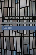 Cover: Theology and the New Histories - Wipf & Stock Publishers