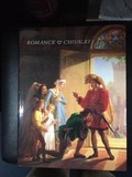 Cover: Romance and Chivalry - Matthiesen Fine Art Ltd