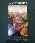 Cover: Around 1610 - Matthiesen Fine Art Ltd