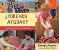 Cover: ?Podemos ayudar? - Candlewick Press,U.S.