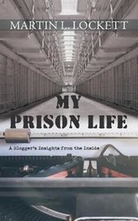 Enlarge image Cover: My Prison Life - AUTHORHOUSE