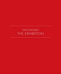 Cover: Spiceworld: The Exhibition - Kroma Press