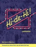 Cover: "Hi-De-Hi!" Companion - The Dads Army Appreciation Society
