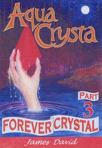 Enlarge image Cover: Forever Crystal - Moonbeam Publishing