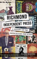 Cover: Richmond Independent Press - History Press Library Editions