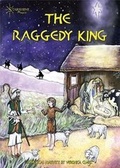 Cover: The Raggedy King - Starshine Music