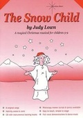 Cover: The Snow Child - Starshine Music