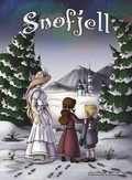 Cover: Snofjell - Plantapress