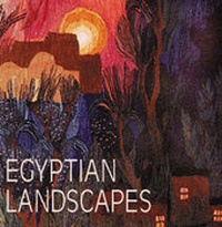 Abbildung von: Egyptian Landscapes - Opus Publishing Ltd