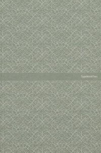 Enlarge image Cover: Typebooktwo - Jeremy Tankard Typography Ltd