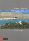 Cover: Venetian Butrint - Butrint Foundation