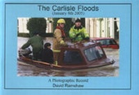 Abbildung von: The Carlisle Floods - P3 Publications