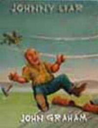 Abbildung von: Johnny Liar - P3 Publications