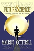 Cover: FutureScience - Celtic Press