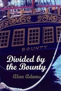 Cover: Divided by the Bounty - Bounty Publications