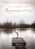 Cover: The World As I Remember It - Multnomah Press