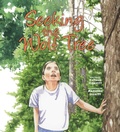 Cover: Seeking the Wolf Tree - Simon + Schuster LLC