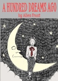 Cover: A Hundred Dreams Ago - Good Deed Rain