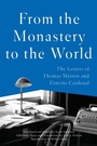Cover: From the Monastery to the World - Counterpoint