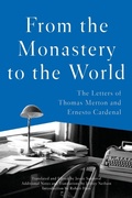 Cover: From the Monastery to the World - Counterpoint