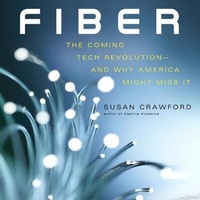 Abbildung von: Fiber - HighBridge Audio