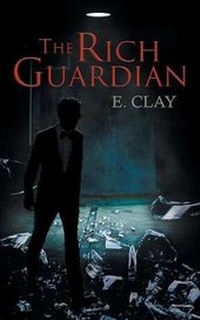 Enlarge image Cover: The Rich Guardian - New Paradigm Publishers