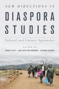 Cover: New Directions in Diaspora Studies - Rowman & Littlefield International