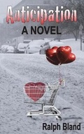 Cover: Anticipation - Mirador Publishing