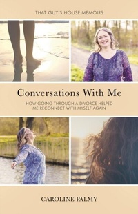 Abbildung von: Conversations With Me - That Guy's House