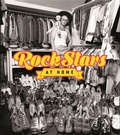 Cover: Rock Stars at Home - Apollo Publishers