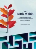 Cover: The Battle Within - 826 Valencia