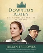 Cover: Downton Abbey Script Book Season 2 - Collins