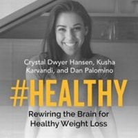Enlarge image Cover: #Healthy - MADE FOR SUCCESS