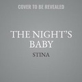 Cover: The Night's Baby - Urban Audiobooks