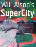 Cover: Supercity - Urbis