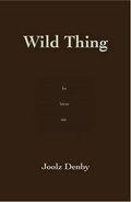 Cover: Wild Thing - Ignite Books