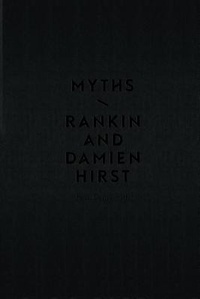 Abbildung von: Myths, Monsters and Legends - Rankin Photography