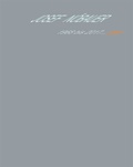 Cover: Josef N&ouml;bauer - Passagen