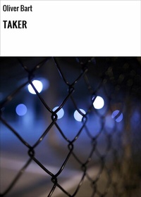 Abbildung von: TAKER - neobooks