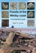 Cover: Fossils of the Whitby Coast - Siri Scientific Press