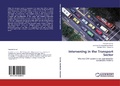 Cover: Intervening in the Transport Sector - LAP Lambert Academic Publishing