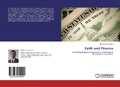 Cover: Faith and Finance - LAP Lambert Academic Publishing