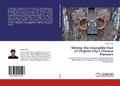 Cover: Mining the Intangible Past of Virginia City's Chinese Pioneers - LAP Lambert Academic Publishing