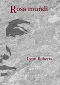 Cover: Rosa Mundi - InVerse